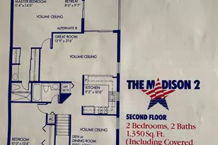 302 Liberty Ct, Deerfield Beach, FL 33442 - Photo 24