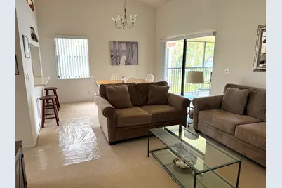 302 Liberty Court, Deerfield Beach, FL 33442 - Photo 6