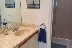 302 Liberty Ct, Deerfield Beach, FL 33442 - Photo 10