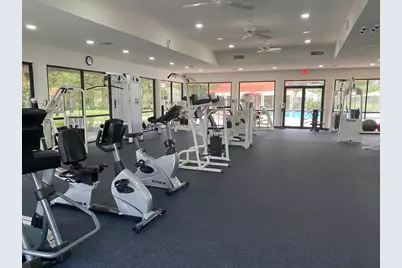 302 Liberty Court, Deerfield Beach, FL 33442 - Photo 18