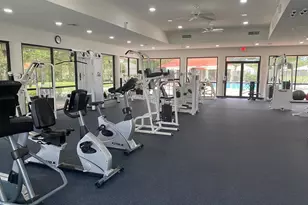 302 Liberty Ct, Deerfield Beach, FL 33442 - Photo 18