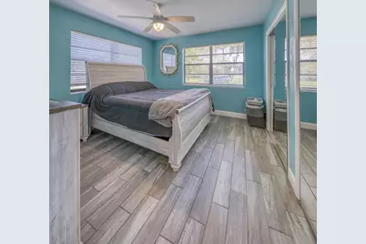 1328 Lake Victoria Drive, Lake Worth Beach, FL 33461 - Photo 12