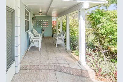 1328 Lake Victoria Drive, Lake Worth Beach, FL 33461 - Photo 28