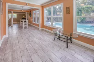 1328 Lake Victoria Dr, Lake Worth Beach, FL 33461 - Photo 10