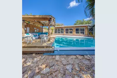 1328 Lake Victoria Drive, Lake Worth Beach, FL 33461 - Photo 18