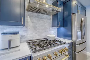 1328 Lake Victoria Dr, Lake Worth Beach, FL 33461 - Photo 38