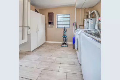 1328 Lake Victoria Drive, Lake Worth Beach, FL 33461 - Photo 44