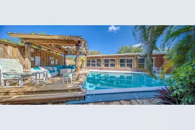1328 Lake Victoria Drive, Lake Worth Beach, FL 33461 - Photo 22
