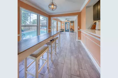 1328 Lake Victoria Drive, Lake Worth Beach, FL 33461 - Photo 20