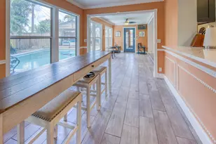 1328 Lake Victoria Dr, Lake Worth Beach, FL 33461 - Photo 20