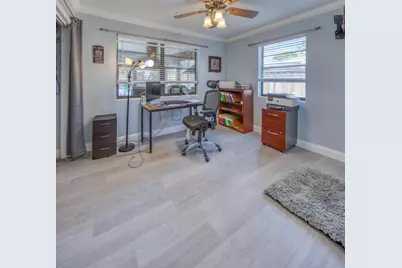 1328 Lake Victoria Drive, Lake Worth Beach, FL 33461 - Photo 16