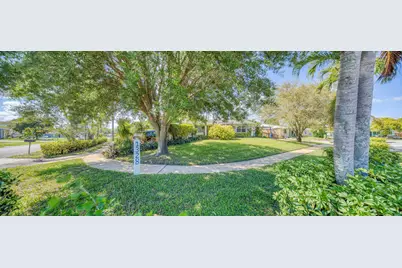 1328 Lake Victoria Drive, Lake Worth Beach, FL 33461 - Photo 26