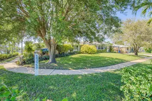 1328 Lake Victoria Dr, Lake Worth Beach, FL 33461 - Photo 26