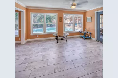 1328 Lake Victoria Drive, Lake Worth Beach, FL 33461 - Photo 10