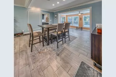 1328 Lake Victoria Drive, Lake Worth Beach, FL 33461 - Photo 8