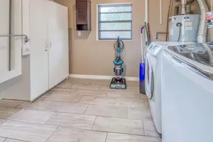 1328 Lake Victoria Dr, Lake Worth Beach, FL 33461 - Photo 44
