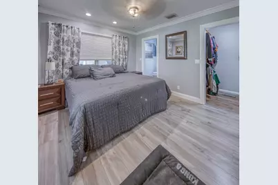 1328 Lake Victoria Drive, Lake Worth Beach, FL 33461 - Photo 30