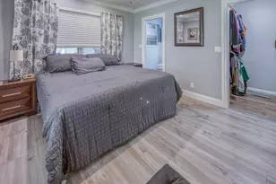 1328 Lake Victoria Dr, Lake Worth Beach, FL 33461 - Photo 30