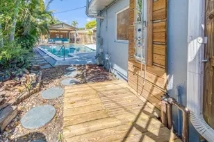 1328 Lake Victoria Dr, Lake Worth Beach, FL 33461 - Photo 24