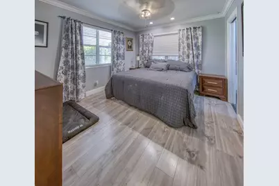 1328 Lake Victoria Drive, Lake Worth Beach, FL 33461 - Photo 14