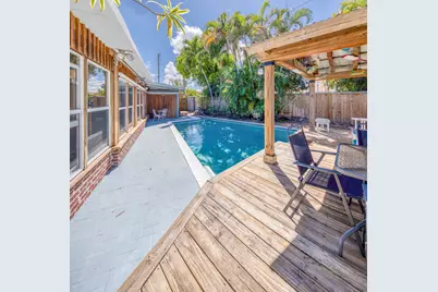 1328 Lake Victoria Drive, Lake Worth Beach, FL 33461 - Photo 50