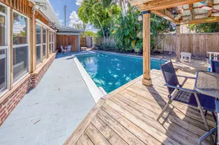 1328 Lake Victoria Dr, Lake Worth Beach, FL 33461 - Photo 50