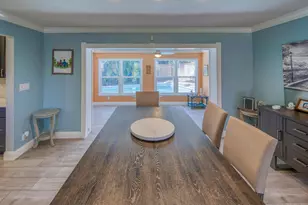 1328 Lake Victoria Dr, Lake Worth Beach, FL 33461 - Photo 36