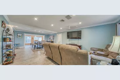 1328 Lake Victoria Drive, Lake Worth Beach, FL 33461 - Photo 48