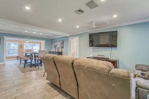 1328 Lake Victoria Dr, Lake Worth Beach, FL 33461 - Photo 48
