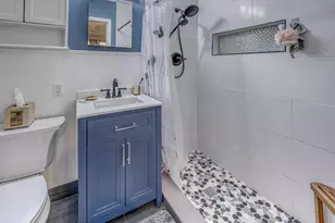 1328 Lake Victoria Dr, Lake Worth Beach, FL 33461 - Photo 16