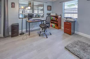 1328 Lake Victoria Dr, Lake Worth Beach, FL 33461 - Photo 14