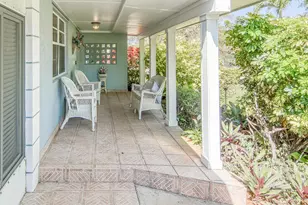 1328 Lake Victoria Dr, Lake Worth Beach, FL 33461 - Photo 28