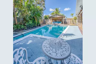 1328 Lake Victoria Drive, Lake Worth Beach, FL 33461 - Photo 1