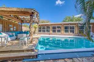 1328 Lake Victoria Dr, Lake Worth Beach, FL 33461 - Photo 22