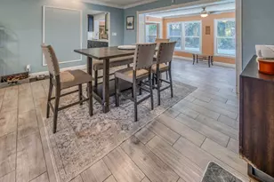 1328 Lake Victoria Dr, Lake Worth Beach, FL 33461 - Photo 6