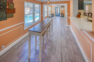 1328 Lake Victoria Dr, Lake Worth Beach, FL 33461 - Photo 32