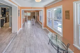 1328 Lake Victoria Dr, Lake Worth Beach, FL 33461 - Photo 34