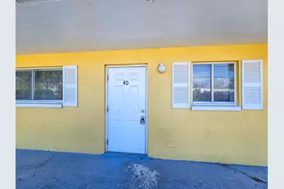 1501 Crescent Circle #E40, Lake Park, FL 33403 - Photo 10