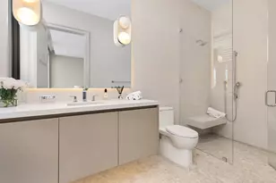 2415 Casa De Marbella, Palm Beach Gardens, FL 33410 - Photo 88