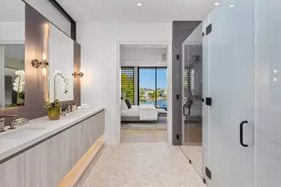 2415 Casa De Marbella, Palm Beach Gardens, FL 33410 - Photo 86