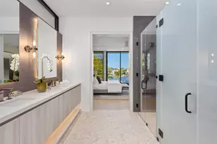 2415 Casa De Marbella, Palm Beach Gardens, FL 33410 - Photo 86