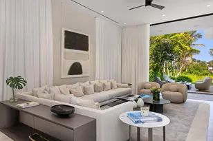 2415 Casa De Marbella, Palm Beach Gardens, FL 33410 - Photo 40