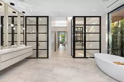 2415 Casa De Marbella, Palm Beach Gardens, FL 33410 - Photo 54