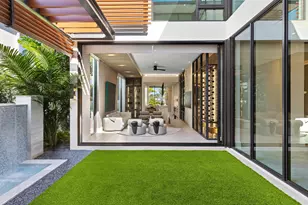 2415 Casa De Marbella, Palm Beach Gardens, FL 33410 - Photo 32