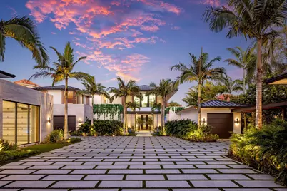 2415 Casa De Marbella, Palm Beach Gardens, FL 33410 - Photo 10