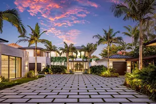 2415 Casa De Marbella, Palm Beach Gardens, FL 33410 - Photo 10