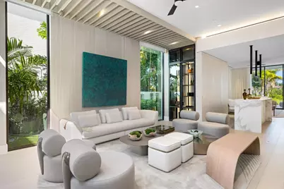 2415 Casa De Marbella, Palm Beach Gardens, FL 33410 - Photo 34