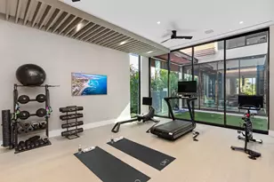 2415 Casa De Marbella, Palm Beach Gardens, FL 33410 - Photo 42