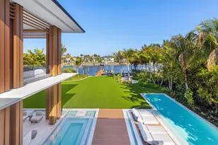 2415 Casa De Marbella, Palm Beach Gardens, FL 33410 - Photo 78