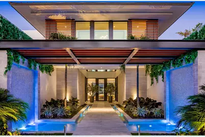 2415 Casa De Marbella, Palm Beach Gardens, FL 33410 - Photo 12